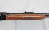REMINGTON SPEEDMASTER 552 .22 L.R. - 9 of 16