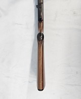 REMINGTON SPEEDMASTER 552 .22 L.R. - 11 of 16