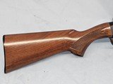 REMINGTON SPEEDMASTER 552 .22 L.R. - 7 of 16