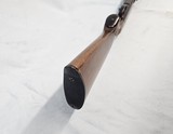 REMINGTON SPEEDMASTER 552 .22 L.R. - 10 of 16