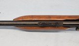 REMINGTON SPEEDMASTER 552 .22 L.R. - 16 of 16