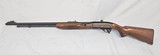 REMINGTON SPEEDMASTER 552 .22 L.R.