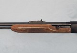 REMINGTON SPEEDMASTER 552 .22 L.R. - 4 of 16