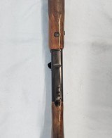 REMINGTON SPEEDMASTER 552 .22 L.R. - 12 of 16