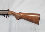 REMINGTON SPEEDMASTER 552 .22 L.R. - 2 of 16