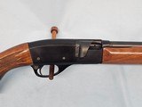 REMINGTON SPEEDMASTER 552 .22 L.R. - 8 of 16