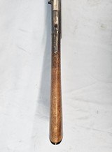 BROWNING AUTO 5 12 GA 2 3/4'' (FIRST YEAR) - 12 of 14