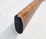 BROWNING AUTO 5 12 GA 2 3/4'' (FIRST YEAR) - 11 of 14