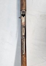 BROWNING AUTO 5 12 GA 2 3/4'' (FIRST YEAR) - 13 of 14