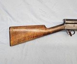 BROWNING AUTO 5 12 GA 2 3/4'' (FIRST YEAR) - 8 of 14