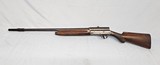 BROWNING AUTO 5 16 GA 2 3/4'' - 1 of 15