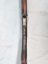BROWNING AUTO 5 16 GA 2 3/4'' - 14 of 15