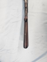 BROWNING AUTO 5 16 GA 2 3/4'' - 13 of 15