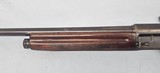 BROWNING AUTO 5 16 GA 2 3/4'' - 4 of 15