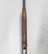 BROWNING AUTO 5 16 GA 2 3/4'' - 15 of 15