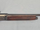 BROWNING AUTO 5 16 GA 2 3/4'' - 10 of 15