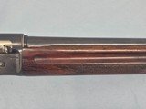 BROWNING AUTO 5 16 GA 2 3/4'' - 11 of 15