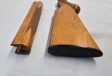 BROWNING 12 GA 2 3/4'' STOCK AND FOREARM - 3 of 5