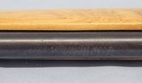 MOSSBERG 59A .410 GA 3'' - 3 of 5