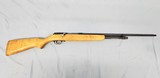 MOSSBERG 59A .410 GA 3'' - 4 of 5