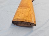 MOSSBERG 59A .410 GA 3'' - 5 of 5