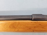 MOSSBERG 59A .410 GA 3'' - 2 of 5