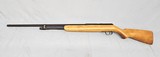 MOSSBERG 59A .410 GA 3'' - 1 of 5