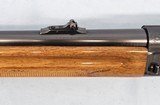 BROWNING AUTO 5 12 GA 2 3/4'' BIG GAME - 5 of 16