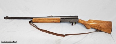 BROWNING AUTO 5 12 GA 2 3/4'' BIG GAME