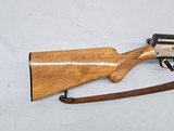 BROWNING AUTO 5 12 GA 2 3/4'' BIG GAME - 8 of 16