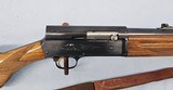 BROWNING AUTO 5 12 GA 2 3/4'' BIG GAME - 9 of 16