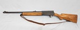 BROWNING AUTO 5 12 GA 2 3/4'' BIG GAME - 1 of 16