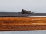 BROWNING AUTO 5 12 GA 2 3/4'' BIG GAME - 11 of 16
