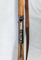 BROWNING AUTO 5 12 GA 2 3/4'' BIG GAME - 14 of 16