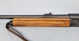 BROWNING AUTO 5 12 GA 2 3/4'' BIG GAME - 4 of 16
