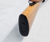BROWNING AUTO 5 12 GA 2 3/4'' BIG GAME - 12 of 16