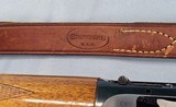 BROWNING AUTO 5 12 GA 2 3/4'' BIG GAME - 16 of 16