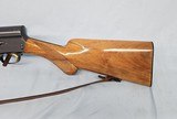 BROWNING AUTO 5 12 GA 2 3/4'' BIG GAME - 2 of 16