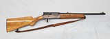 BROWNING AUTO 5 12 GA 2 3/4'' BIG GAME - 7 of 16