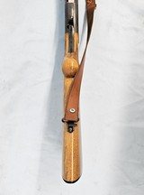BROWNING AUTO 5 12 GA 2 3/4'' BIG GAME - 13 of 16