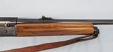 BROWNING AUTO 5 12 GA 2 3/4'' BIG GAME - 10 of 16