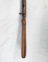 WINCHESTER 69A .22 S.L. & L.R. - 6 of 7