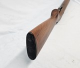WINCHESTER 69A .22 S.L. & L.R. - 5 of 7