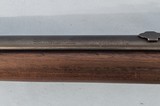 WINCHESTER 69A .22 S.L. & L.R. - 2 of 7