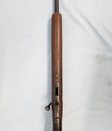 WINCHESTER 69A .22 S.L. & L.R. - 7 of 7