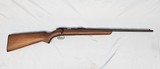 WINCHESTER 69A .22 S.L. & L.R. - 4 of 7