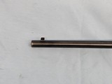 WINCHESTER 69A .22 S.L. & L.R. - 3 of 7
