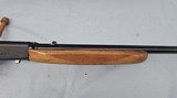 BROWNING SA-22 .22 L.R. GRADE I - 11 of 19