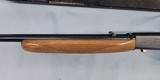 BROWNING SA-22 .22 L.R. GRADE I - 5 of 19