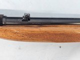 BROWNING SA-22 .22 L.R. GRADE I - 12 of 19